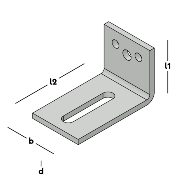Afbeelding - https-www-ez-catalog-nl-Asset-619194a18a5e495690a5e7f888b5cd55-ImageFullSize-85416-0756666-3-jpg